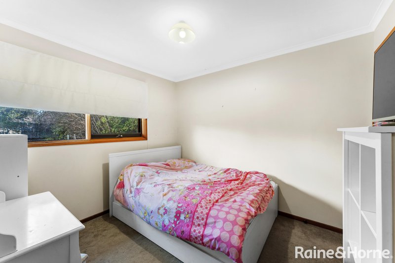 Photo - 26 Wakool Circuit, Kaleen ACT 2617 - Image 12