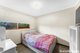 Photo - 26 Wakool Circuit, Kaleen ACT 2617 - Image 12