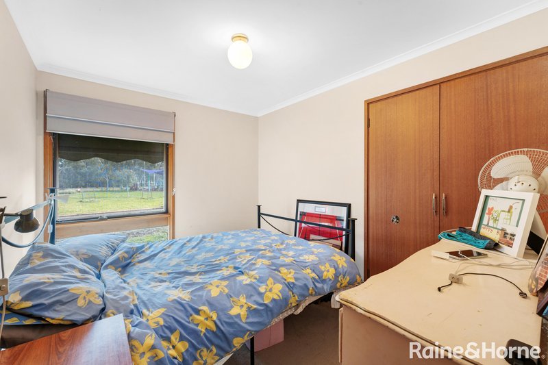 Photo - 26 Wakool Circuit, Kaleen ACT 2617 - Image 13
