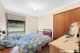 Photo - 26 Wakool Circuit, Kaleen ACT 2617 - Image 13