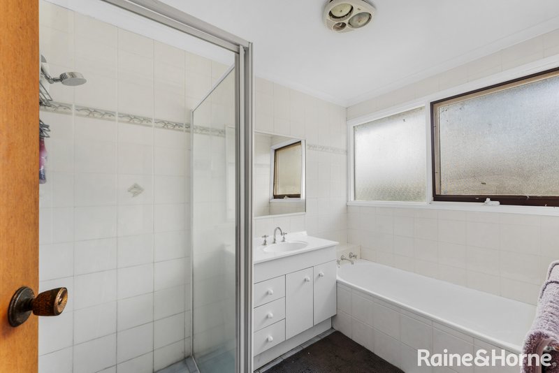 Photo - 26 Wakool Circuit, Kaleen ACT 2617 - Image 14