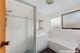 Photo - 26 Wakool Circuit, Kaleen ACT 2617 - Image 14