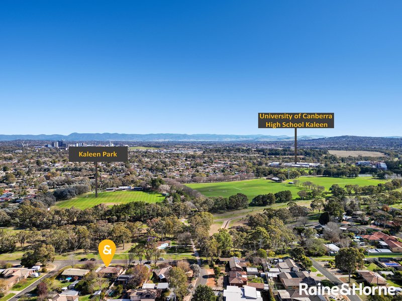 Photo - 26 Wakool Circuit, Kaleen ACT 2617 - Image 17
