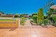 Photo - 26 Waldemar Street, Gwelup WA 6018 - Image 3