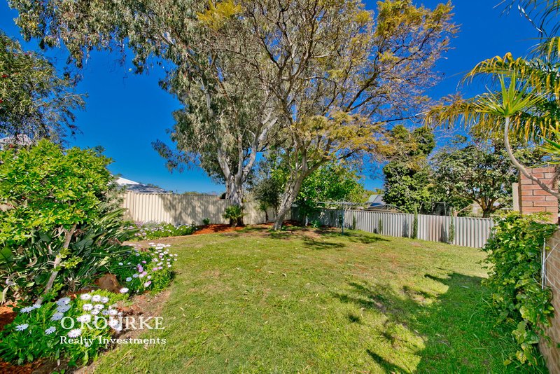 Photo - 26 Waldemar Street, Gwelup WA 6018 - Image 16