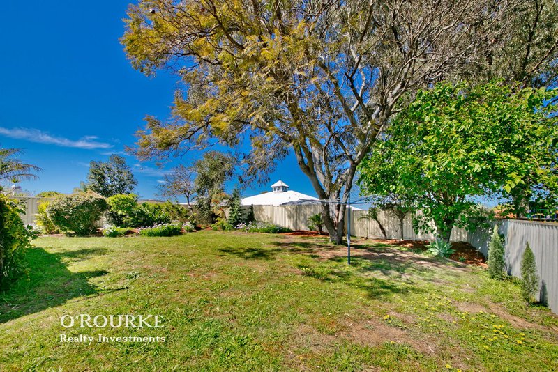 Photo - 26 Waldemar Street, Gwelup WA 6018 - Image 17