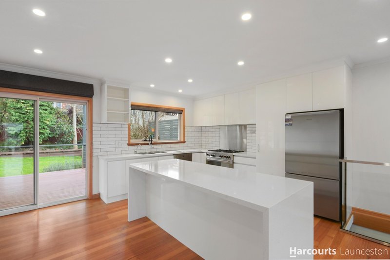 Photo - 26 Walden Street, Newstead TAS 7250 - Image 3