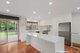 Photo - 26 Walden Street, Newstead TAS 7250 - Image 3