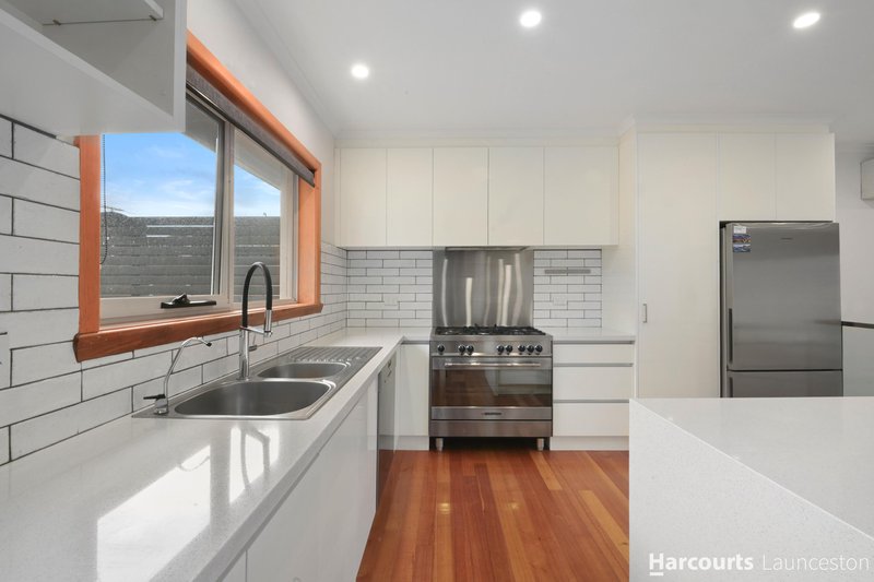 Photo - 26 Walden Street, Newstead TAS 7250 - Image 4