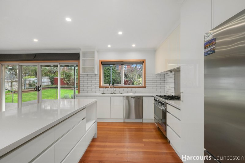 Photo - 26 Walden Street, Newstead TAS 7250 - Image 5