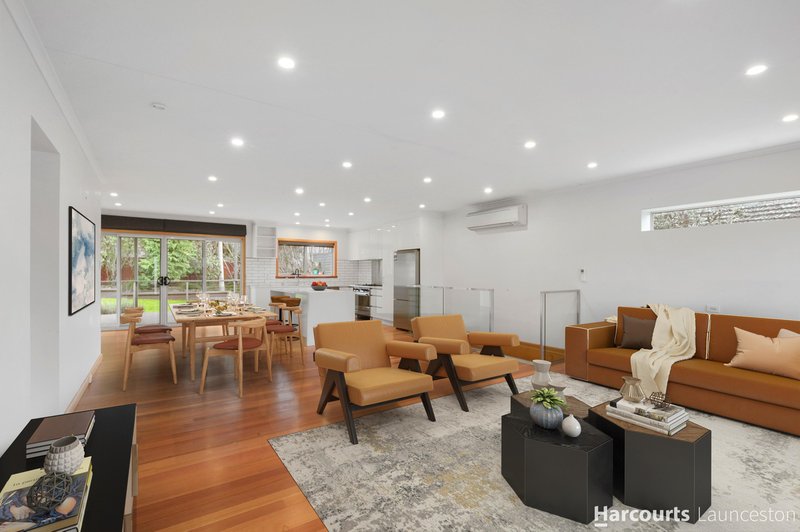 Photo - 26 Walden Street, Newstead TAS 7250 - Image 6