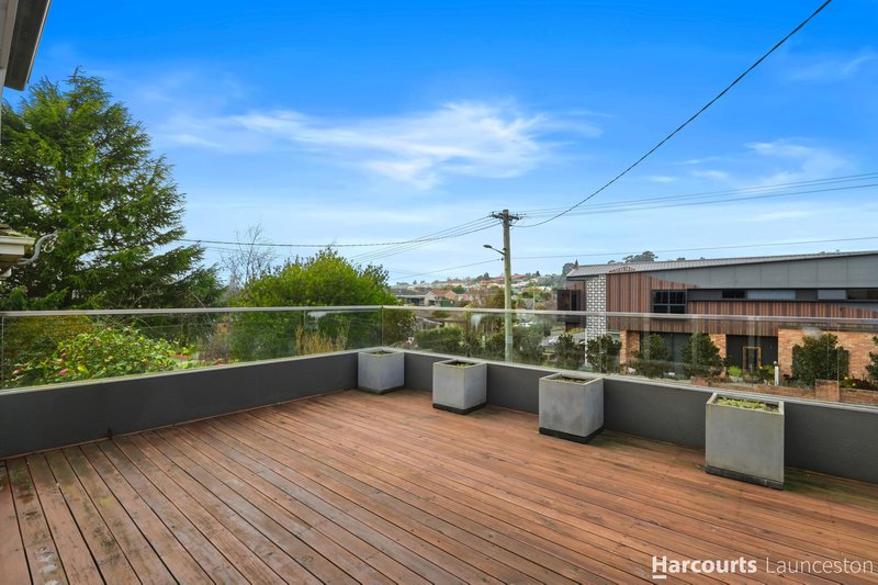 Photo - 26 Walden Street, Newstead TAS 7250 - Image 9