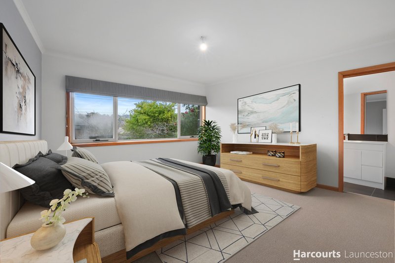 Photo - 26 Walden Street, Newstead TAS 7250 - Image 10