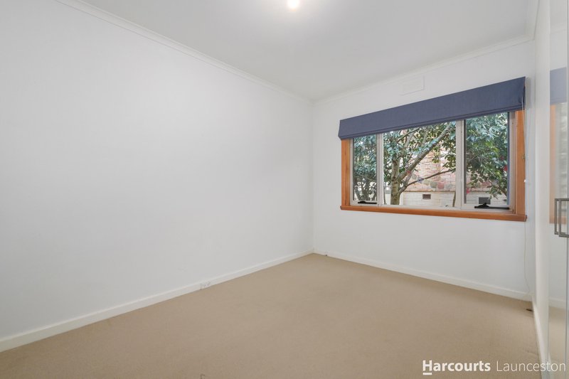 Photo - 26 Walden Street, Newstead TAS 7250 - Image 12