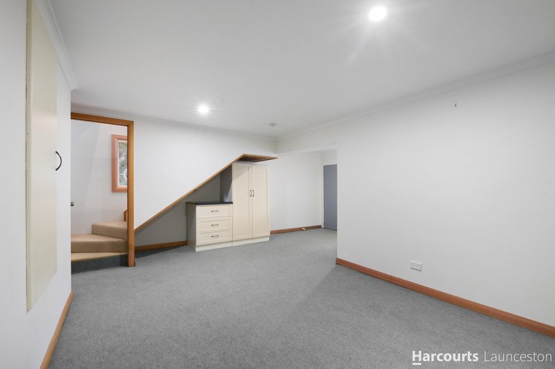 Photo - 26 Walden Street, Newstead TAS 7250 - Image 16