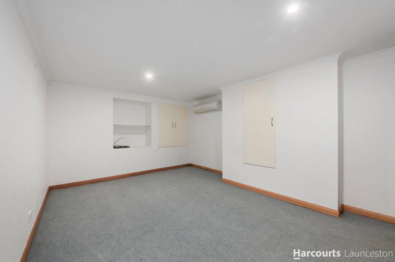 Photo - 26 Walden Street, Newstead TAS 7250 - Image 17