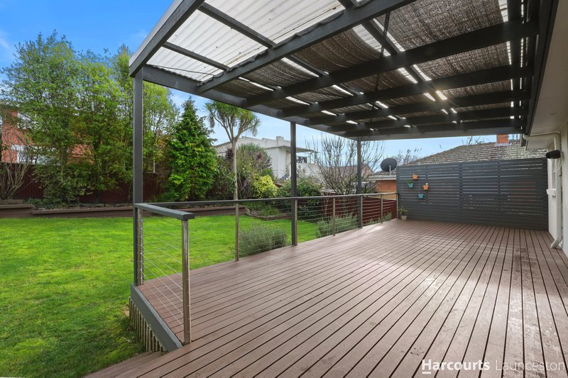 Photo - 26 Walden Street, Newstead TAS 7250 - Image 18