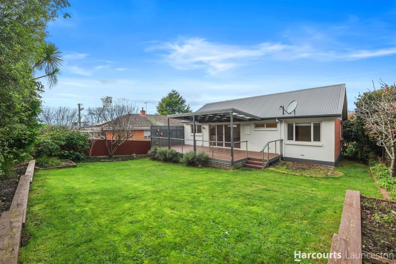 Photo - 26 Walden Street, Newstead TAS 7250 - Image 19