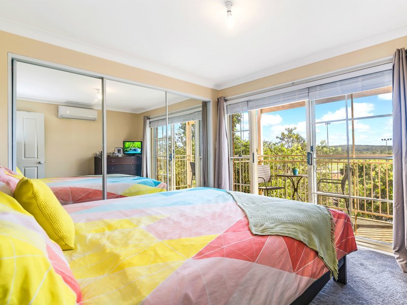 Photo - 2/6 Walker Street, Helensburgh NSW 2508 - Image 5