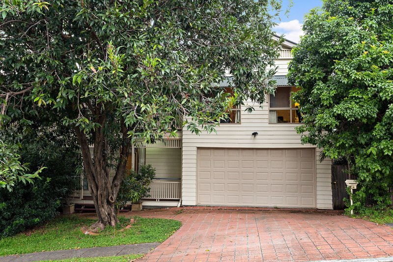 26 Walker Street, Windsor QLD 4030