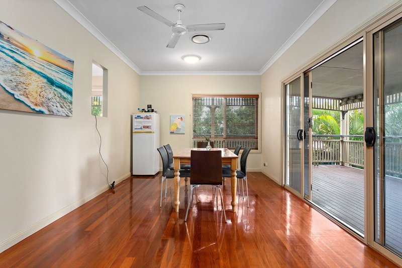 Photo - 26 Walker Street, Windsor QLD 4030 - Image 3