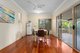 Photo - 26 Walker Street, Windsor QLD 4030 - Image 3