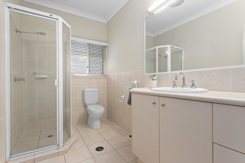 Photo - 26 Walker Street, Windsor QLD 4030 - Image 9