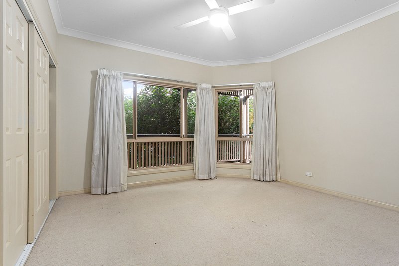 Photo - 26 Walker Street, Windsor QLD 4030 - Image 10