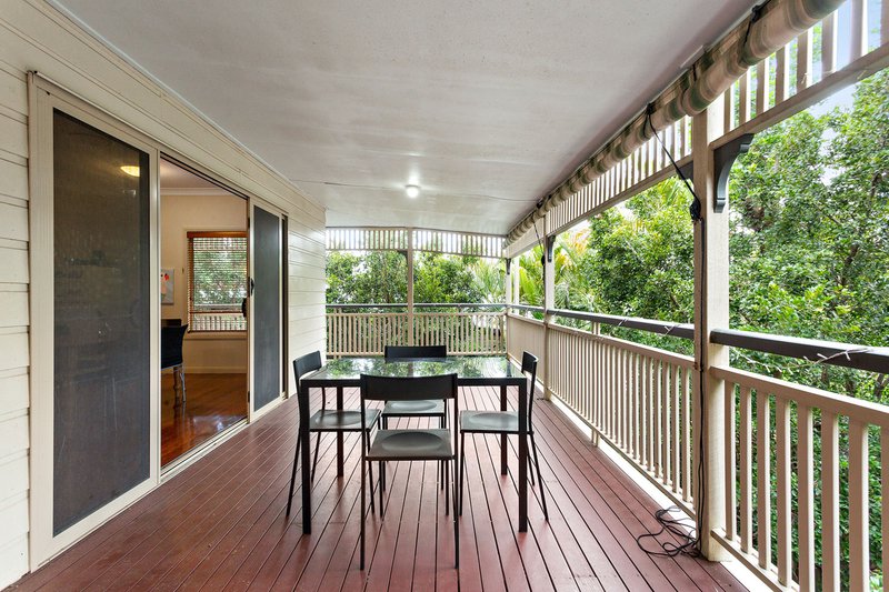 Photo - 26 Walker Street, Windsor QLD 4030 - Image 12