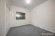 Photo - 26 Wallaby Walk, Sunbury VIC 3429 - Image 10