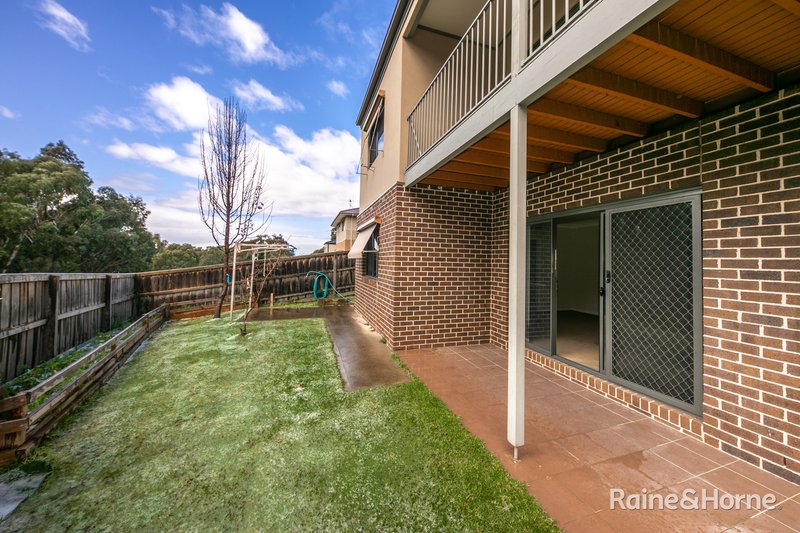 Photo - 26 Wallaby Walk, Sunbury VIC 3429 - Image 14