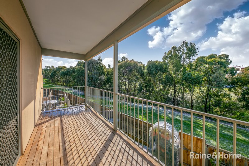 Photo - 26 Wallaby Walk, Sunbury VIC 3429 - Image 15