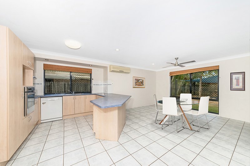 Photo - 26 Wallace Circuit, Kirwan QLD 4817 - Image 3