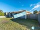 Photo - 26 Wallingford Crescent, Wellard WA 6170 - Image 1