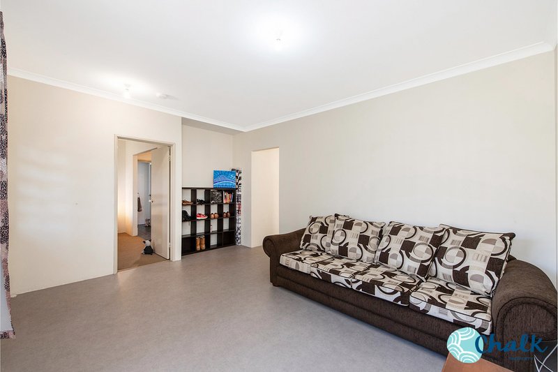 Photo - 26 Wallingford Crescent, Wellard WA 6170 - Image 2