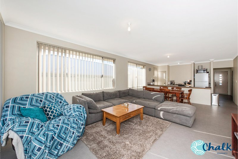 Photo - 26 Wallingford Crescent, Wellard WA 6170 - Image 3