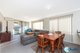 Photo - 26 Wallingford Crescent, Wellard WA 6170 - Image 9