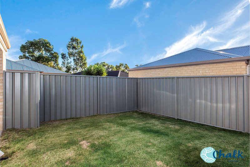 Photo - 26 Wallingford Crescent, Wellard WA 6170 - Image 12