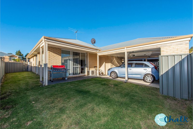 Photo - 26 Wallingford Crescent, Wellard WA 6170 - Image 13