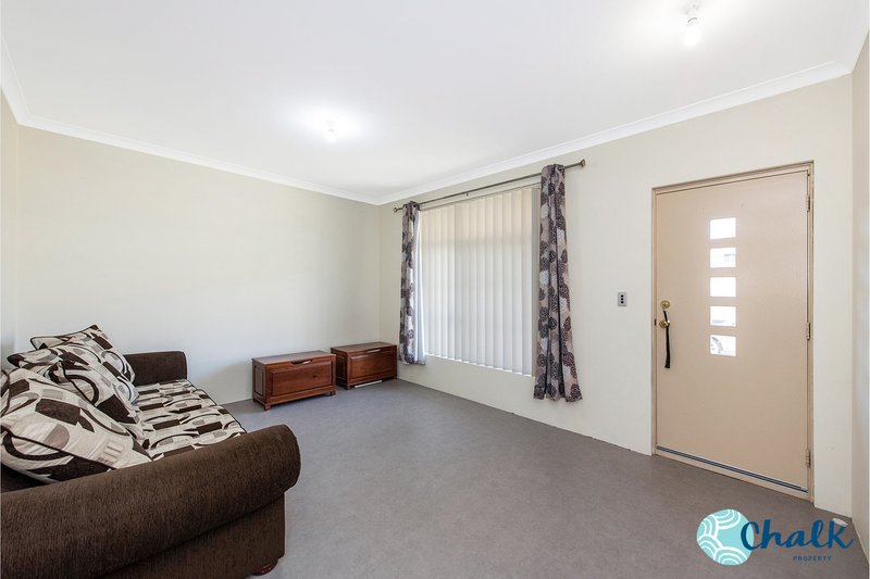 Photo - 26 Wallingford Crescent, Wellard WA 6170 - Image 14