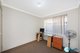 Photo - 26 Wallingford Crescent, Wellard WA 6170 - Image 20