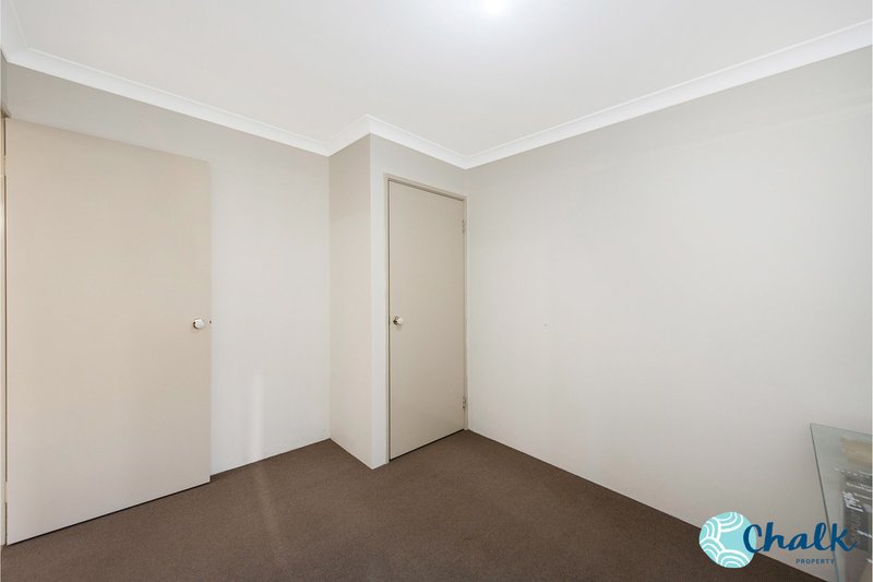 Photo - 26 Wallingford Crescent, Wellard WA 6170 - Image 21