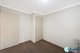 Photo - 26 Wallingford Crescent, Wellard WA 6170 - Image 21