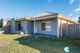 Photo - 26 Wallingford Crescent, Wellard WA 6170 - Image 25