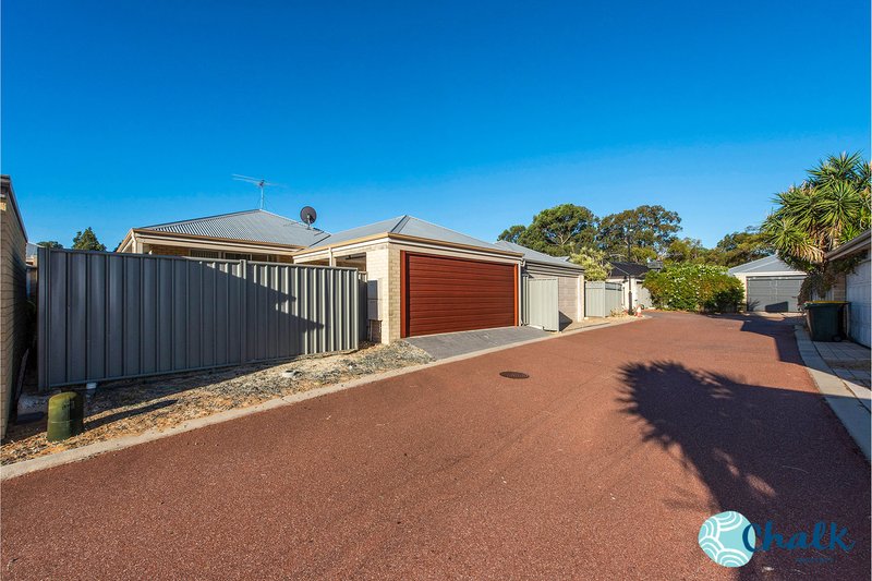 Photo - 26 Wallingford Crescent, Wellard WA 6170 - Image 27