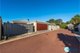 Photo - 26 Wallingford Crescent, Wellard WA 6170 - Image 27