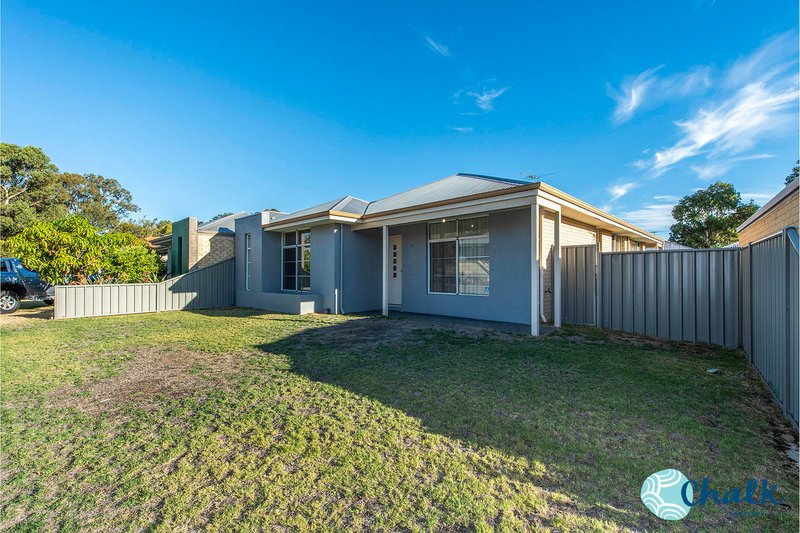 Photo - 26 Wallingford Crescent, Wellard WA 6170 - Image 32