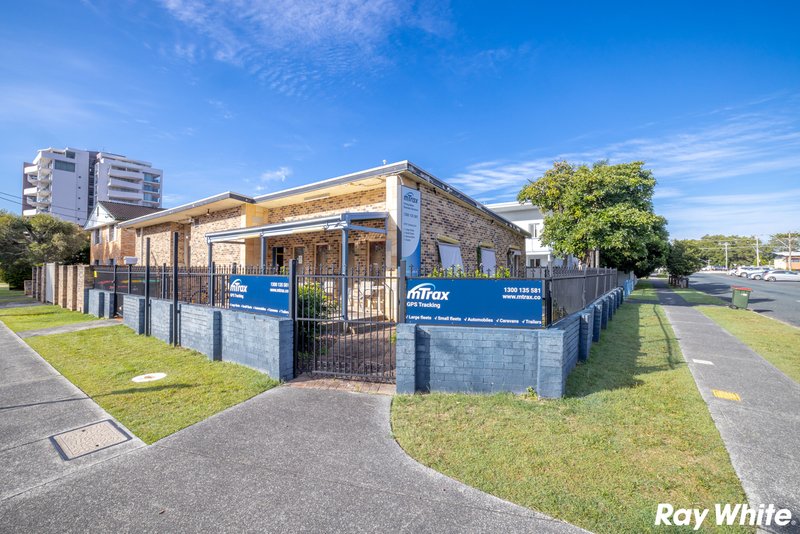 26 Wallis Street, Forster NSW 2428