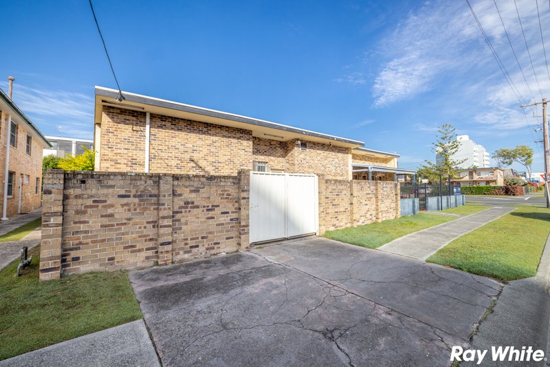 Photo - 26 Wallis Street, Forster NSW 2428 - Image 3