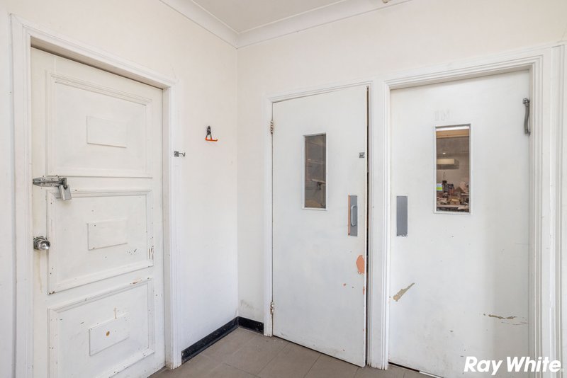 Photo - 26 Wallis Street, Forster NSW 2428 - Image 7